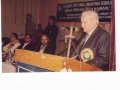 arvind-lalbhai-photo