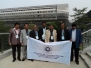 China expo