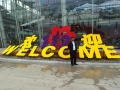 dsc00713