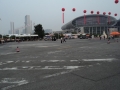 dsc00759