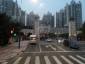 dsc00764