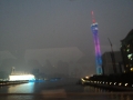 dsc00768
