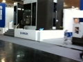 photo-4