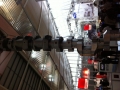 photo1