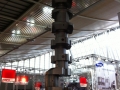 photo8