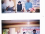 Guj.Ind.fair 2001