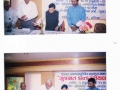guj-ind-fair-2001