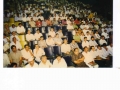 guj-ind-fair-20011