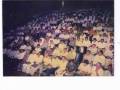 photo-11