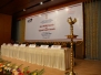 MSME 2015