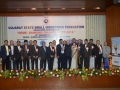 MSME Banking Finance Meet no.1