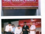 MSME Banking finance Seminar