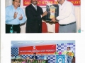 MSME Banking finance seminar2