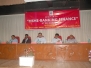 MSME Banking