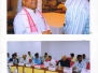 MSME New Delhi Meeting