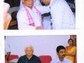 MSME new Delhi Meeting
