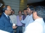 sidbi function