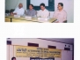 Taxation workshop
