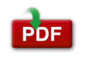 PDF_Download