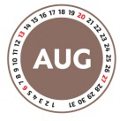 aug