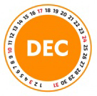 dec