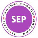 sep